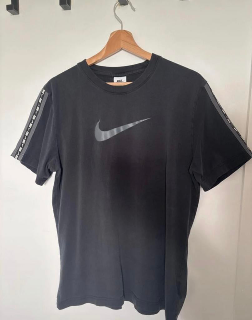 t shirt nike, Vêtements | Hommes, T-shirts, Nike, Taille 52/54 (L), Enlèvement, Porté
