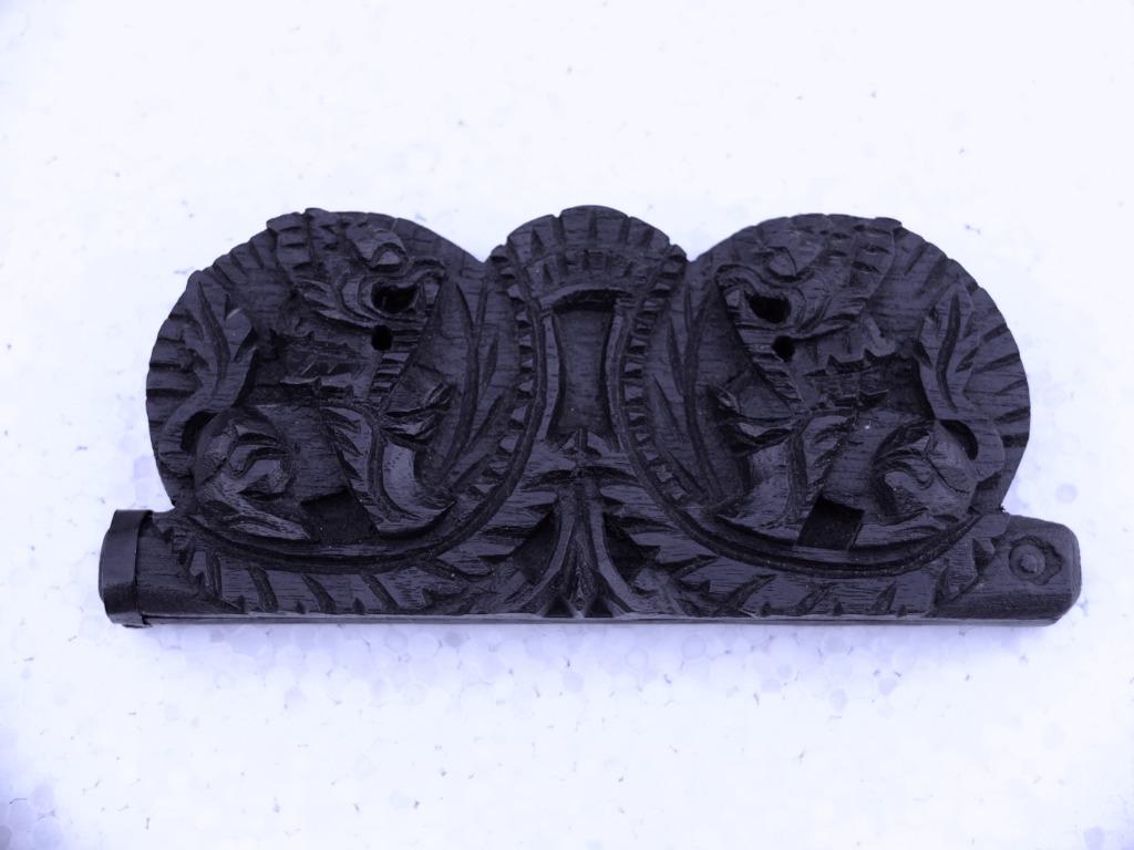 Oude weegschaal, Antiek en Kunst, Ophalen