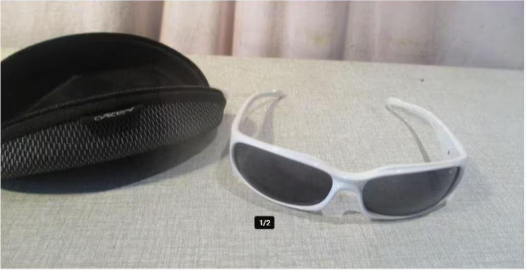 Nouvelles lunettes de soleil modernes pour femmes - OKey, Enlèvement ou Envoi, Neuf, Lunettes de soleil
