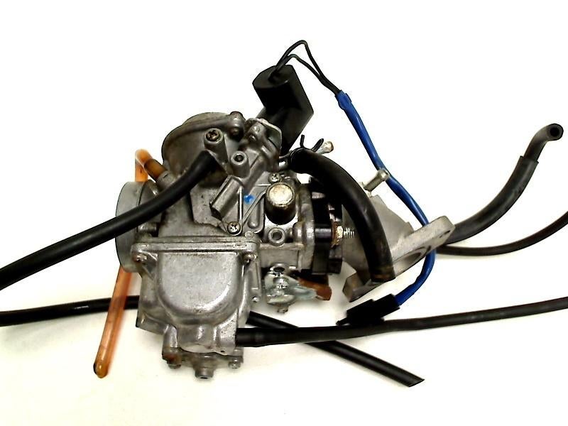 Yamaha VP 300 VERSITY 2004 Carburateur, Motoren, Onderdelen | Yamaha, Ophalen of Verzenden