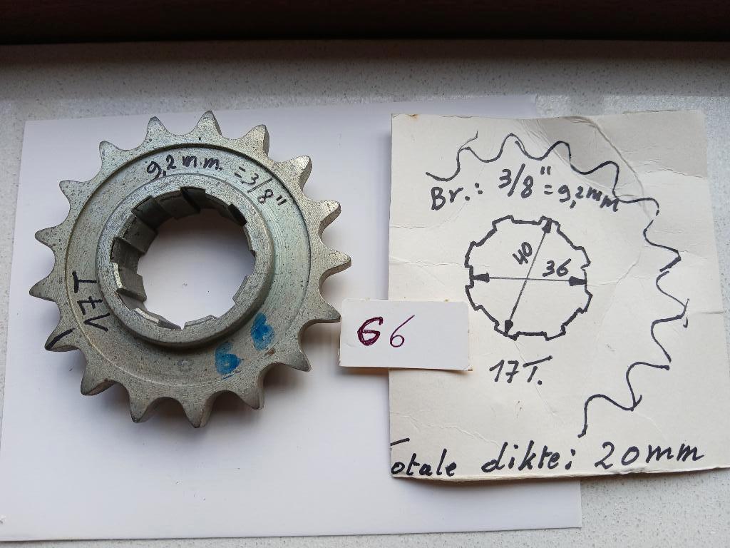 Ancien pignon primaire d'origine., Enlèvement ou Envoi, Révisé