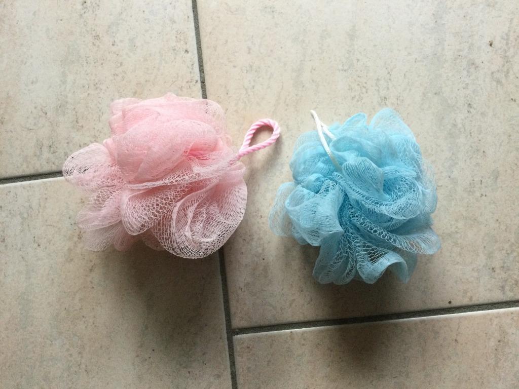 LOT DE DIVERS ACCESSOIRES, Enlèvement ou Envoi