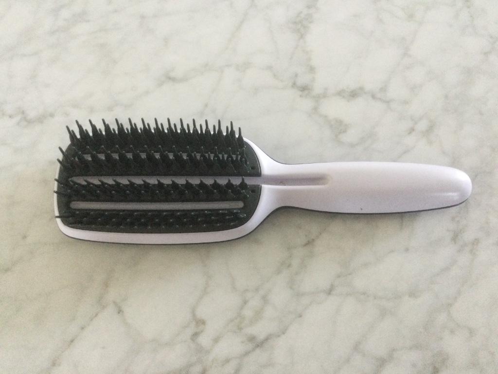 Tangle teezer blow styling brush, Ophalen of Verzenden