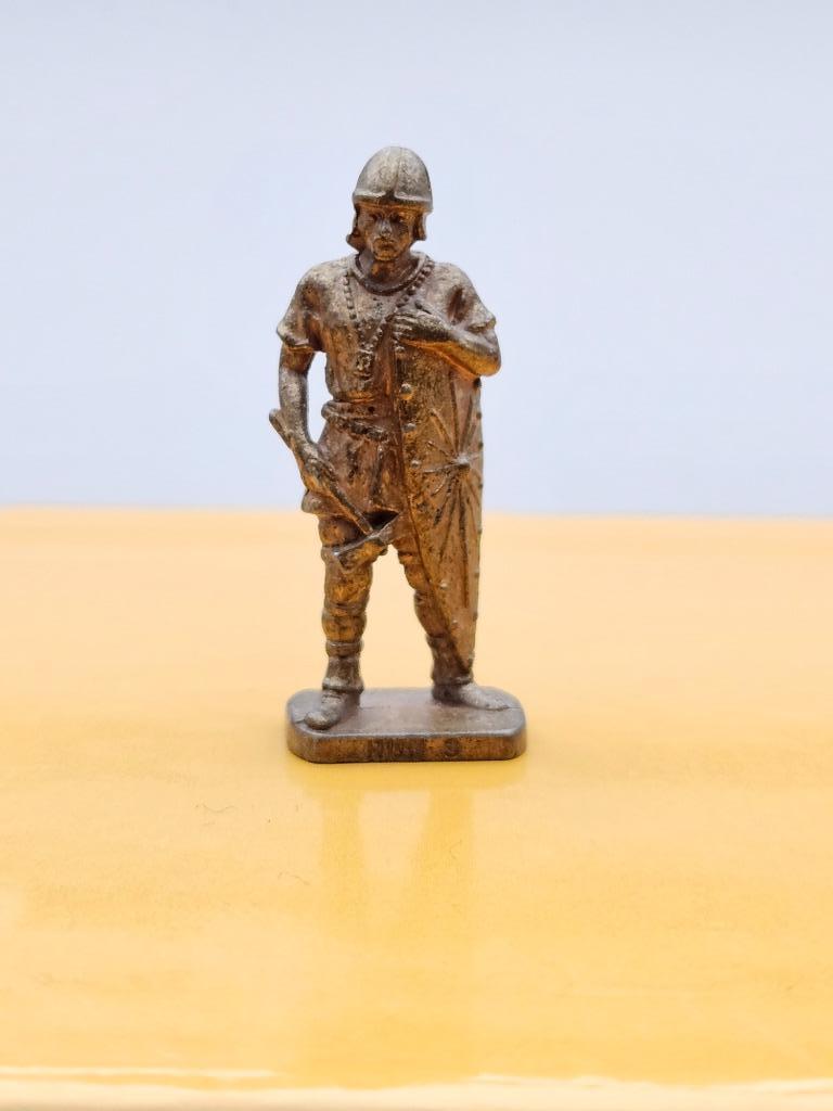 Kinder Surprise HUN figuurtjes, Ophalen of Verzenden, Nieuw, Overige typen