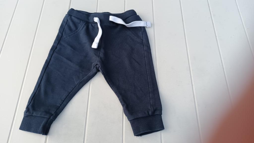 Pantalons - Taille 62, Pantalon, Garçon ou Fille, Enlèvement ou Envoi, Comme neuf