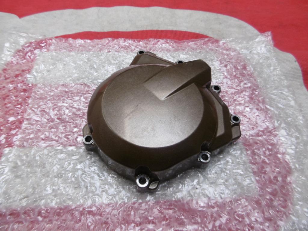 Husqvarna deksel ontsteking NIEUW FC/FS450 2014-2015, Motoren, Ophalen, Nieuw