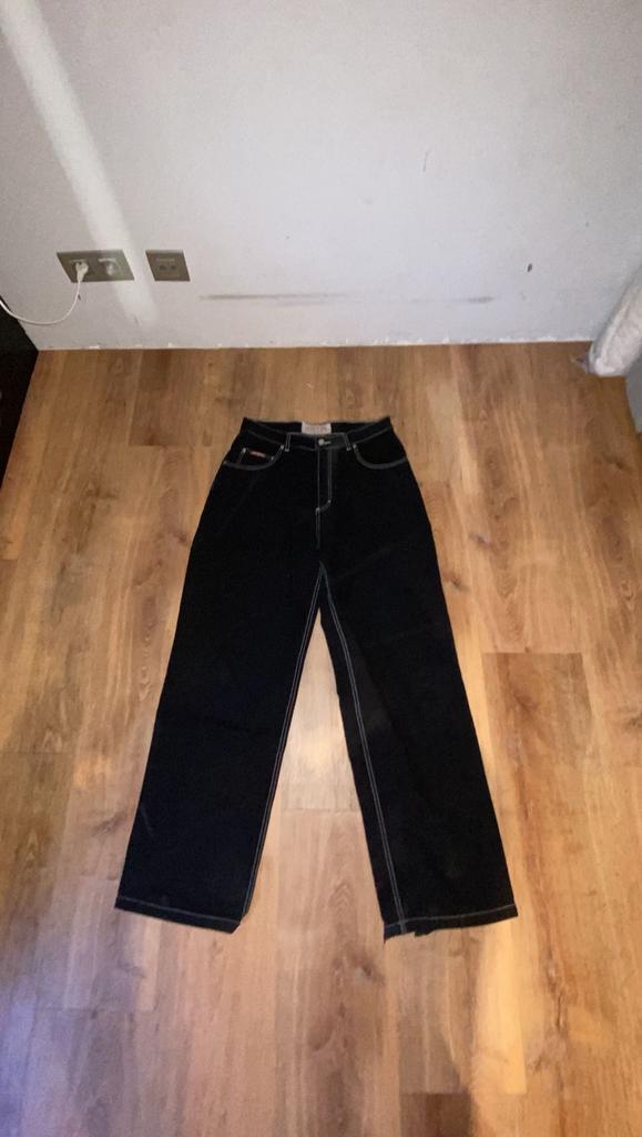 Koop, Ophalen, Maat 52/54 (L), Zwart, Dickies