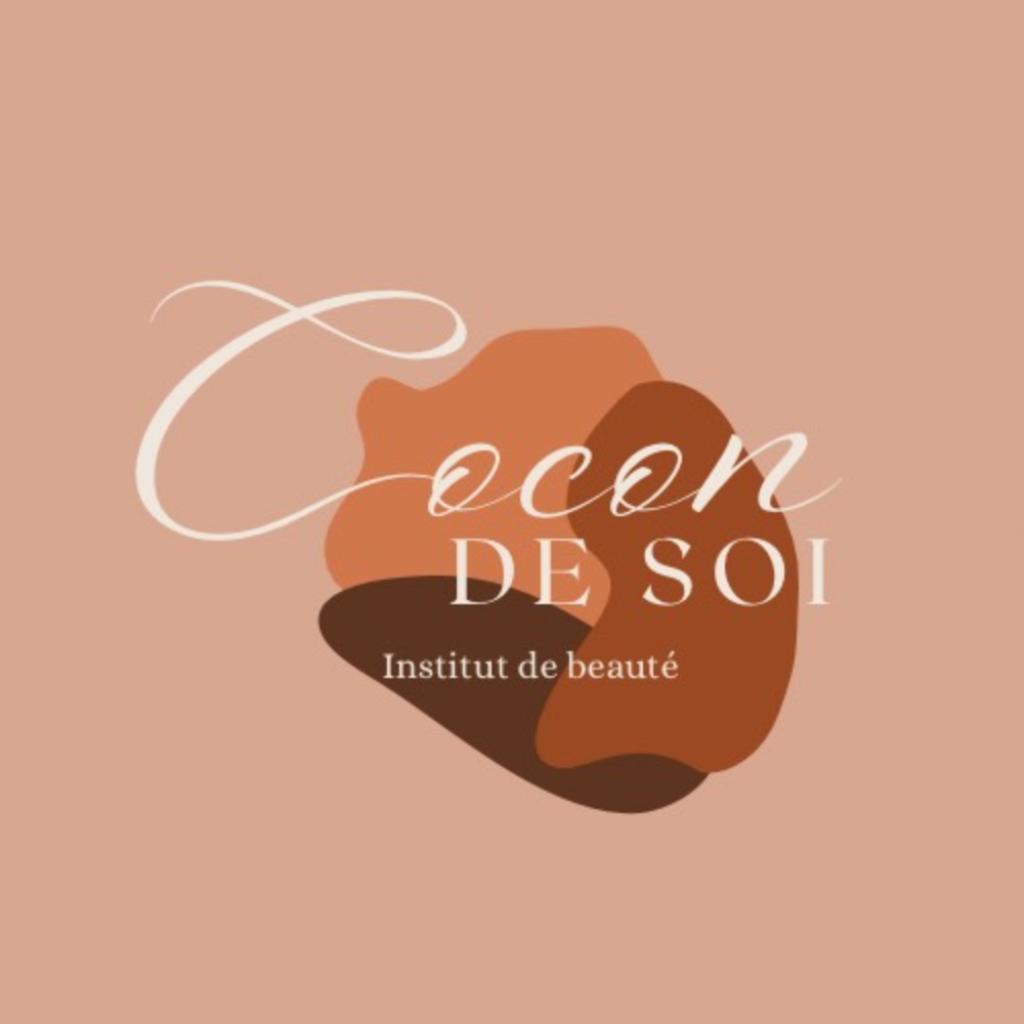 Institut de beauté Cocon de soi, Services & Professionnels, Bien-être | Autre