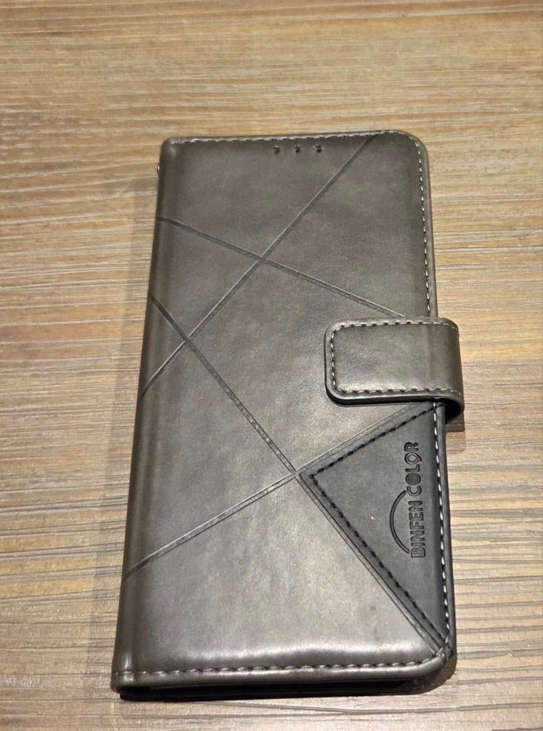 Samsung Galaxy A41, Telecommunicatie, Mobiele telefoons | Hoesjes en Screenprotectors | HTC, Ophalen of Verzenden, Nieuw