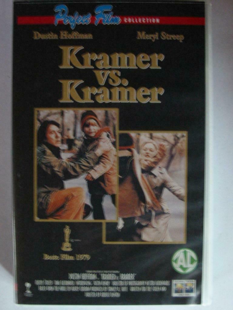 VHS (banden) filmen allerlei, video, Cd's en Dvd's, Alle leeftijden, Ophalen, Komedie