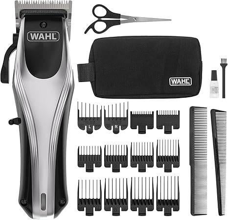 Wahl | tondeuse | professionele kwaliteit | GRATIS LEVERING
