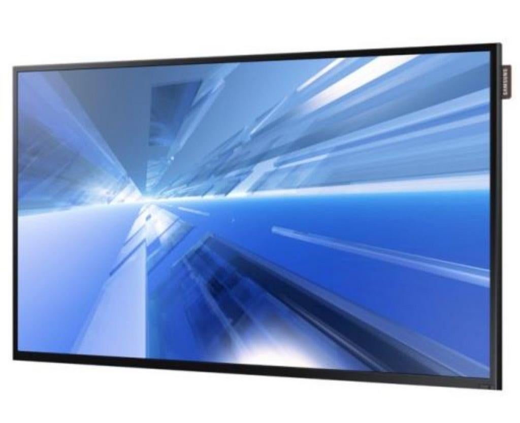 Samsung db32 e, Enlèvement ou Envoi