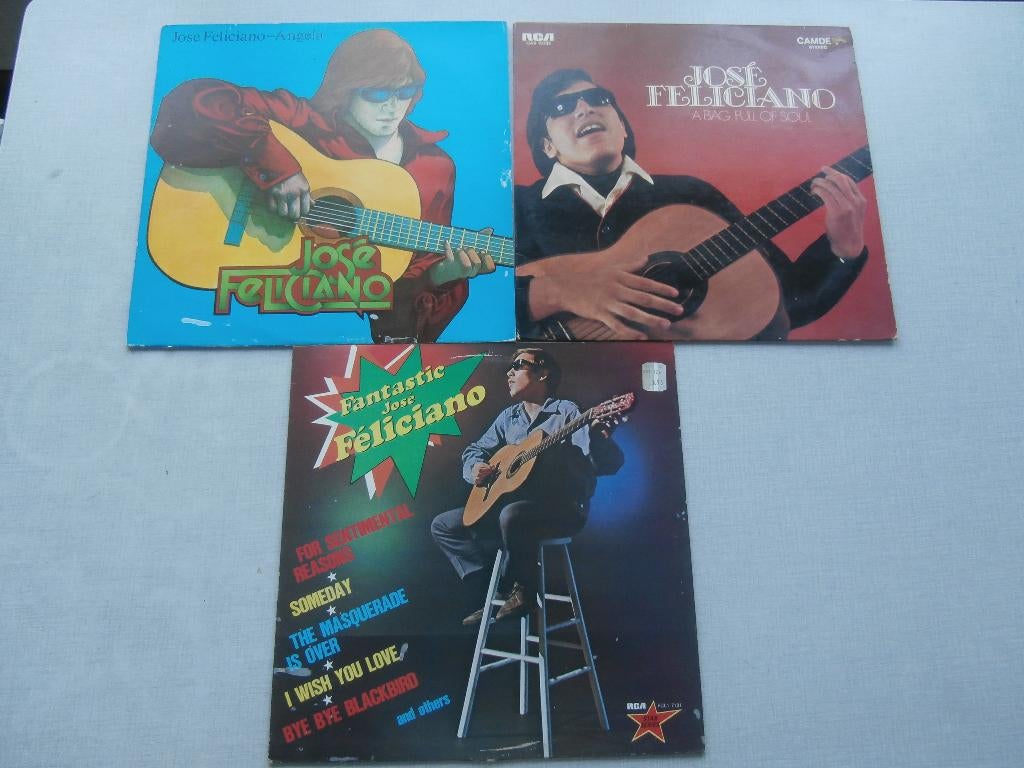 verkoop lps engelstalige artiesten, Ophalen of Verzenden, Gebruikt, 12 inch