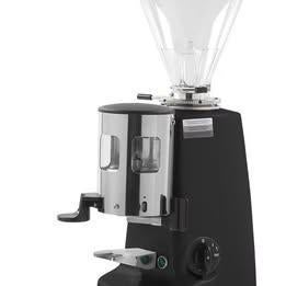 Mazzer super jolly, Ophalen, Zo goed als nieuw, Espresso apparaat, Gemalen koffie
