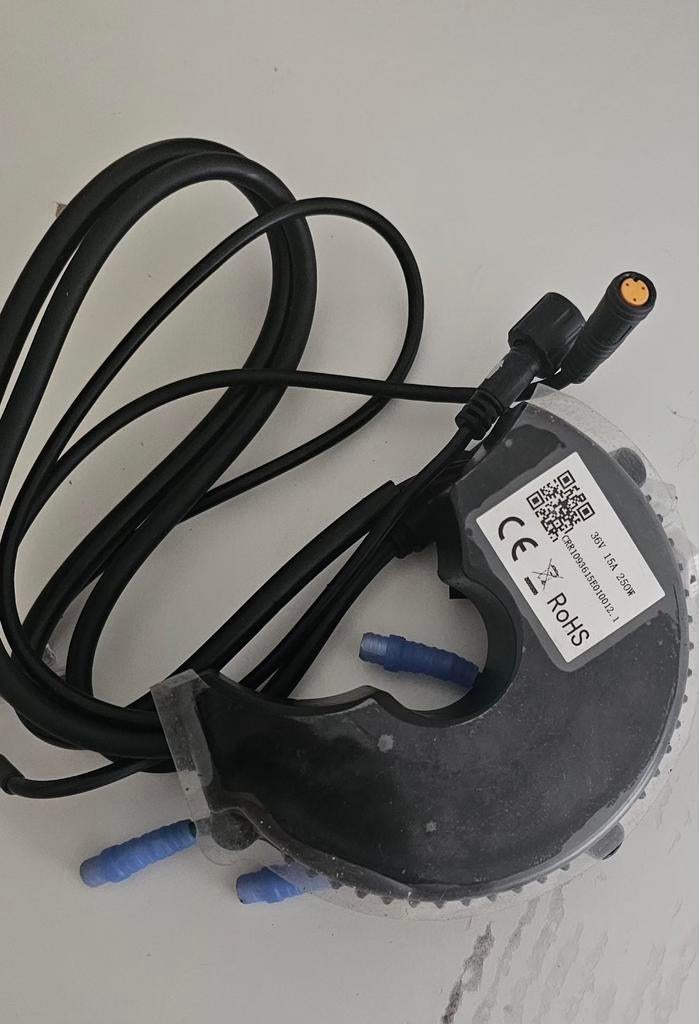 Contrôleur Bafang pour vélo électrique, Enlèvement ou Envoi