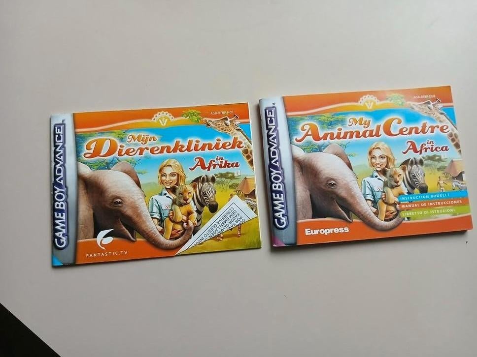 Livret mode d emploi gameboy..snes..nes., Consoles de jeu & Jeux vidéo, Enlèvement ou Envoi