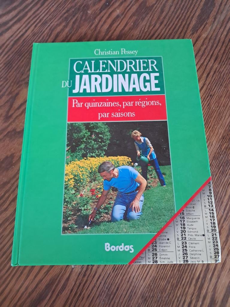 Livre, Enlèvement