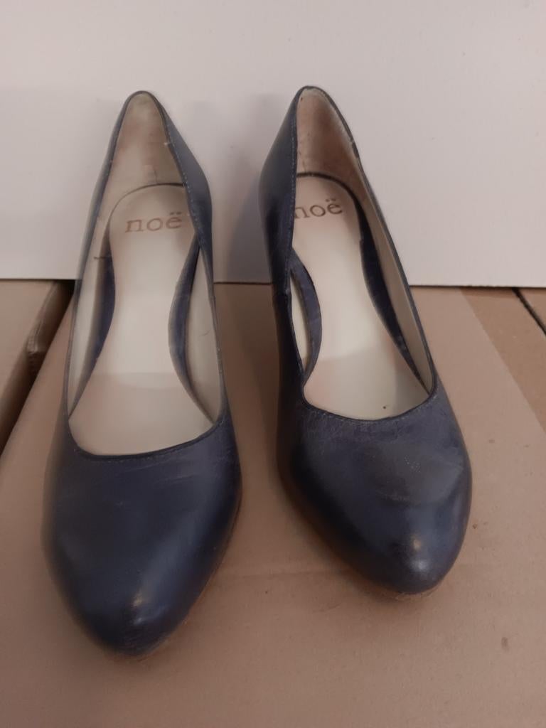 Schoenen Noė, Kleding | Dames, Schoenen, Ophalen, Gedragen