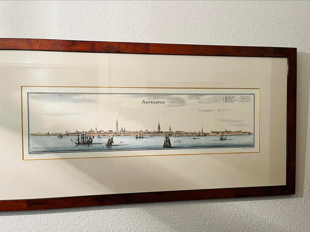 Tableau, Antiquités & Art
