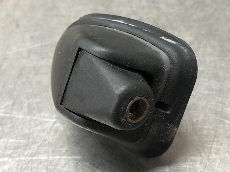 ANTENNE Suzuki Celerio (LF) (01-2014/-), Dhr. M. Roggen, Stadsweg 37 37
9917 PV  WIRDUM GR., NL, Suzuki, Utilisé