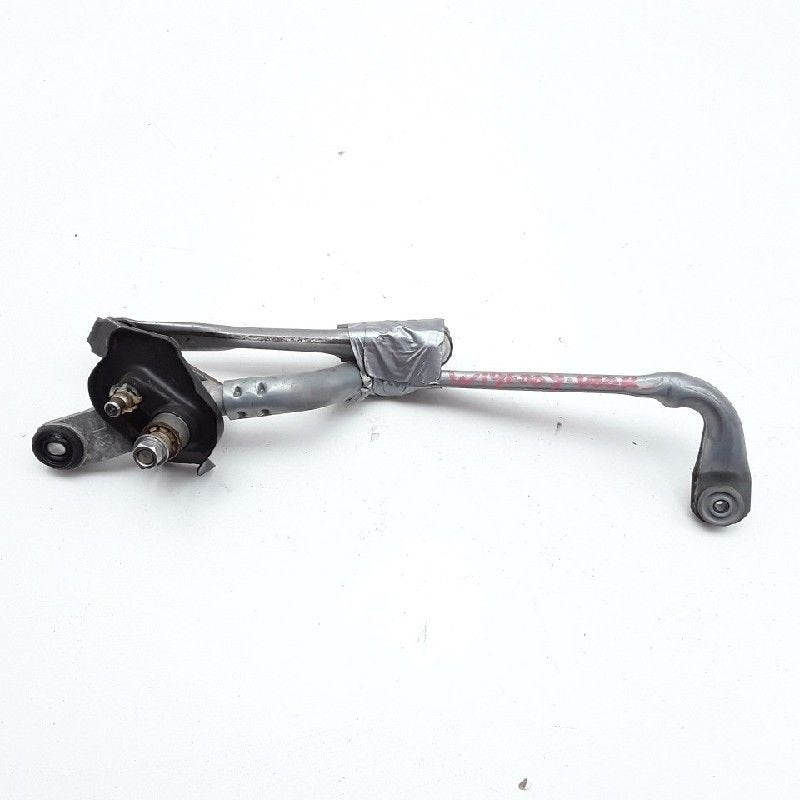 RUITENWISSER MECHANIEK Toyota Yaris III (P13), Gebruikt, Toyota