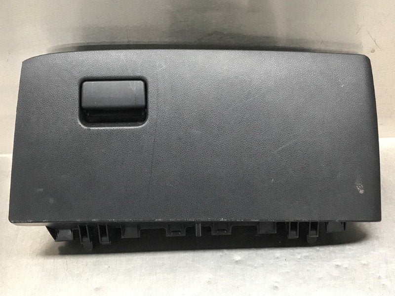 DASHBOARDKASTJE Toyota Yaris Cross (PB1 / PJ1) (01-2020/-), Gebruikt, Dhr. M. Roggen, Toyota, Marinus@Japoto.nl