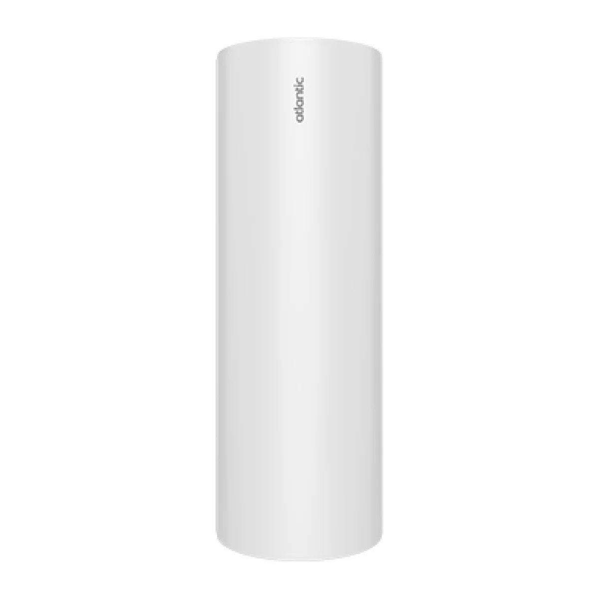 Boiler chauffe eau électrique Atlantic Zeneo 200L, Enlèvement, Comme neuf