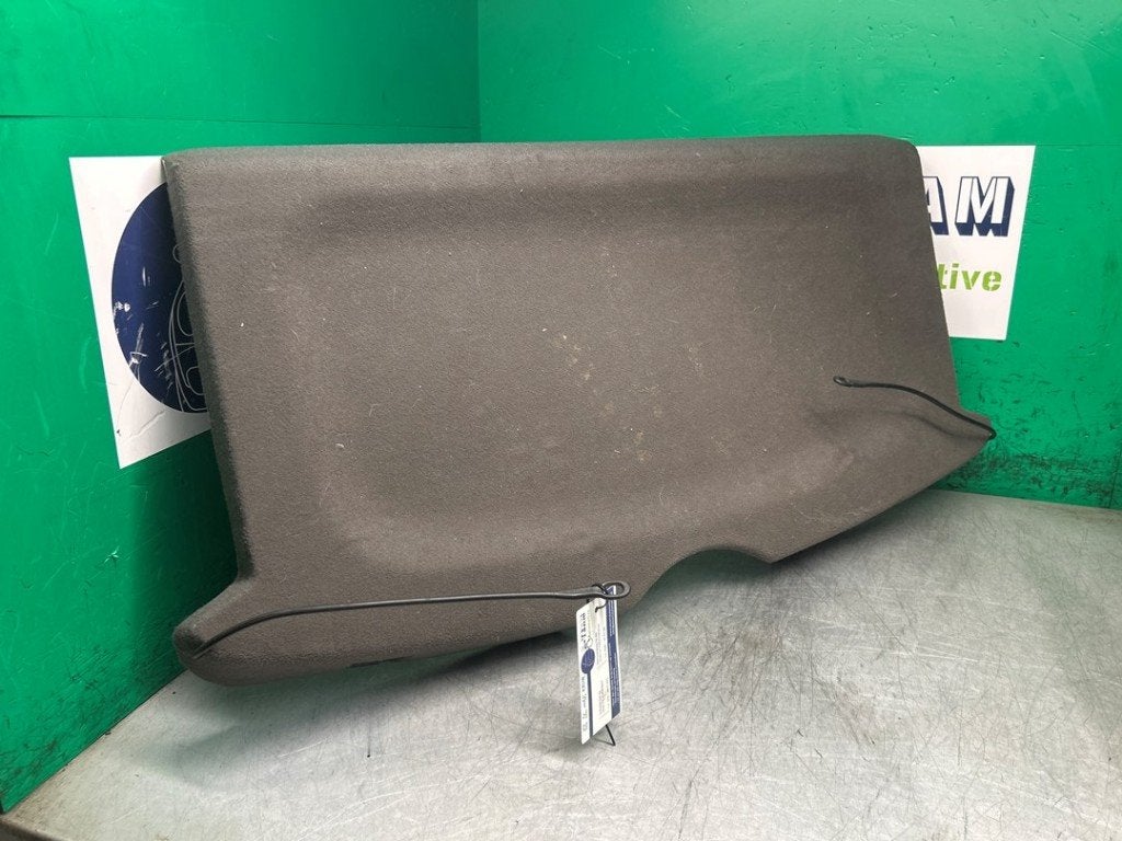 HOEDENPLANK Opel Corsa C (F08 / 68) (|09115241|), Gebruikt, Opel, Opel Automobile GmbH, Kontakt-opel@opel.com