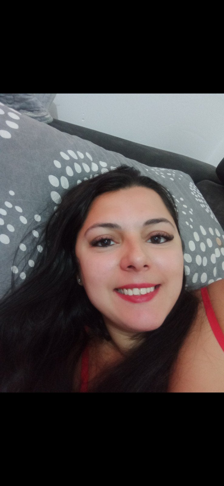 massage relaxant et ou sportif 1h30, Services & Professionnels, Massage relaxant