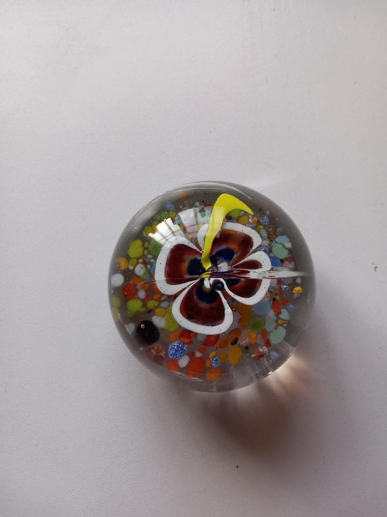 sulfure, Antiek en Kunst, Ophalen