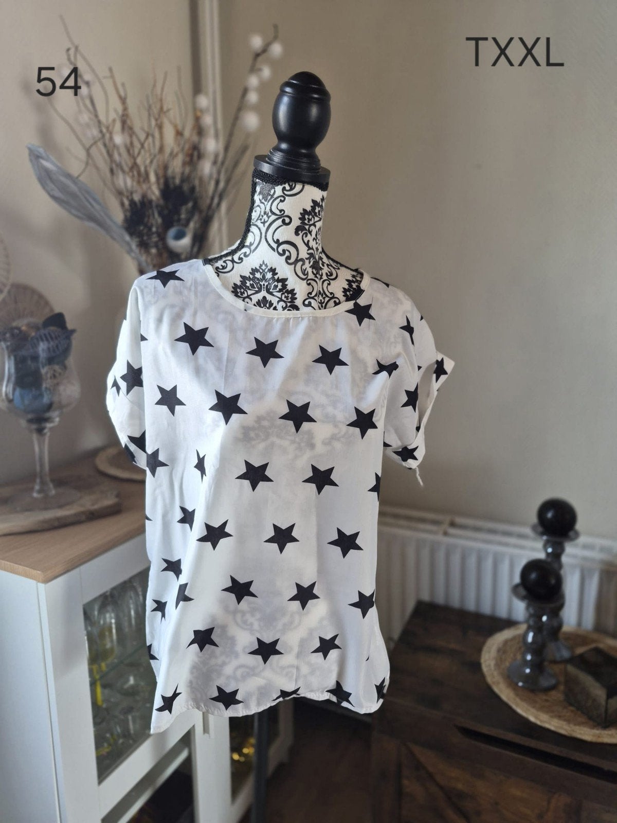 Blouse XL, Enlèvement ou Envoi
