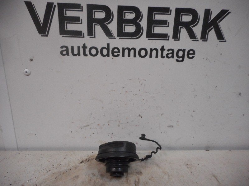 BOUCHON DE RESERVOIR Opel Antara (LA6) (01-2006/01-2017), Autos : Pièces & Accessoires, Utilisé, Opel