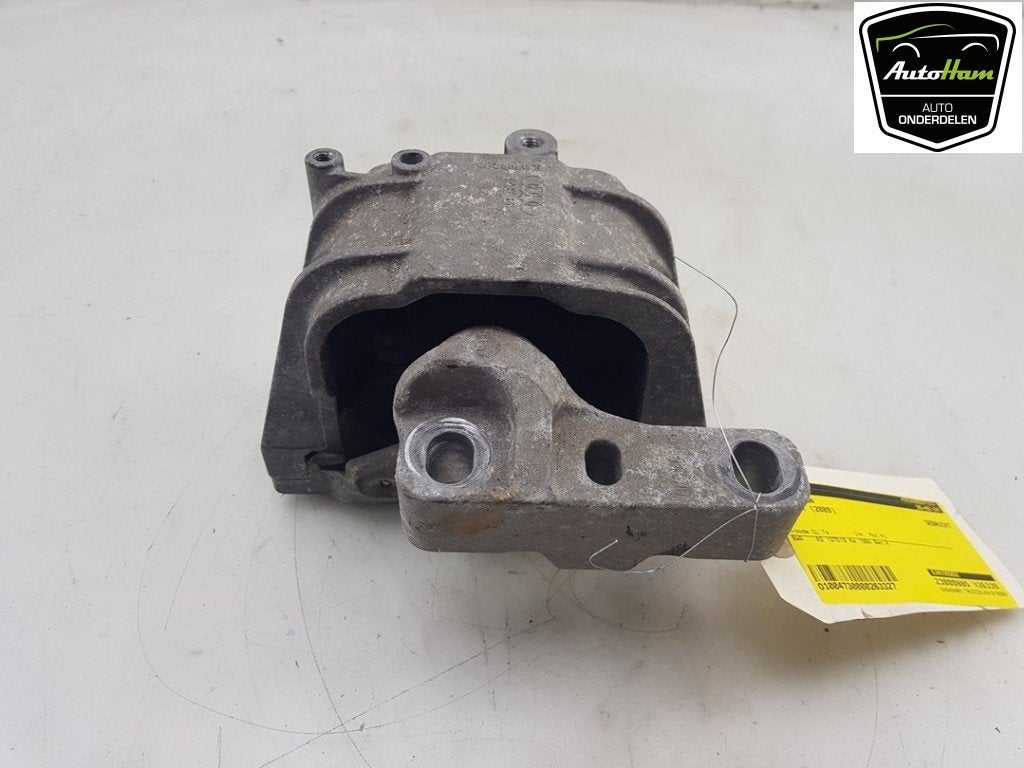 MONTAGE MOTEUR Audi TT Roadster (8J9) (|8J0199262|), Autos : Pièces & Accessoires, Utilisé, Audi