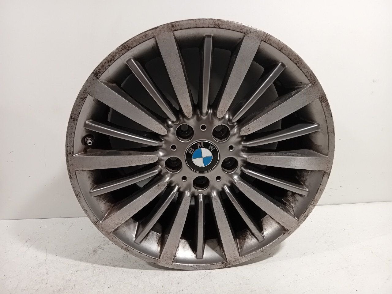 Velg BMW 3 serie, Onderdelen@venauto.nl, Van der Ven Autorecycling B.V., Gebruikt, Ettenseweg 76, 4706 PB Roosendaal, The Netherlands