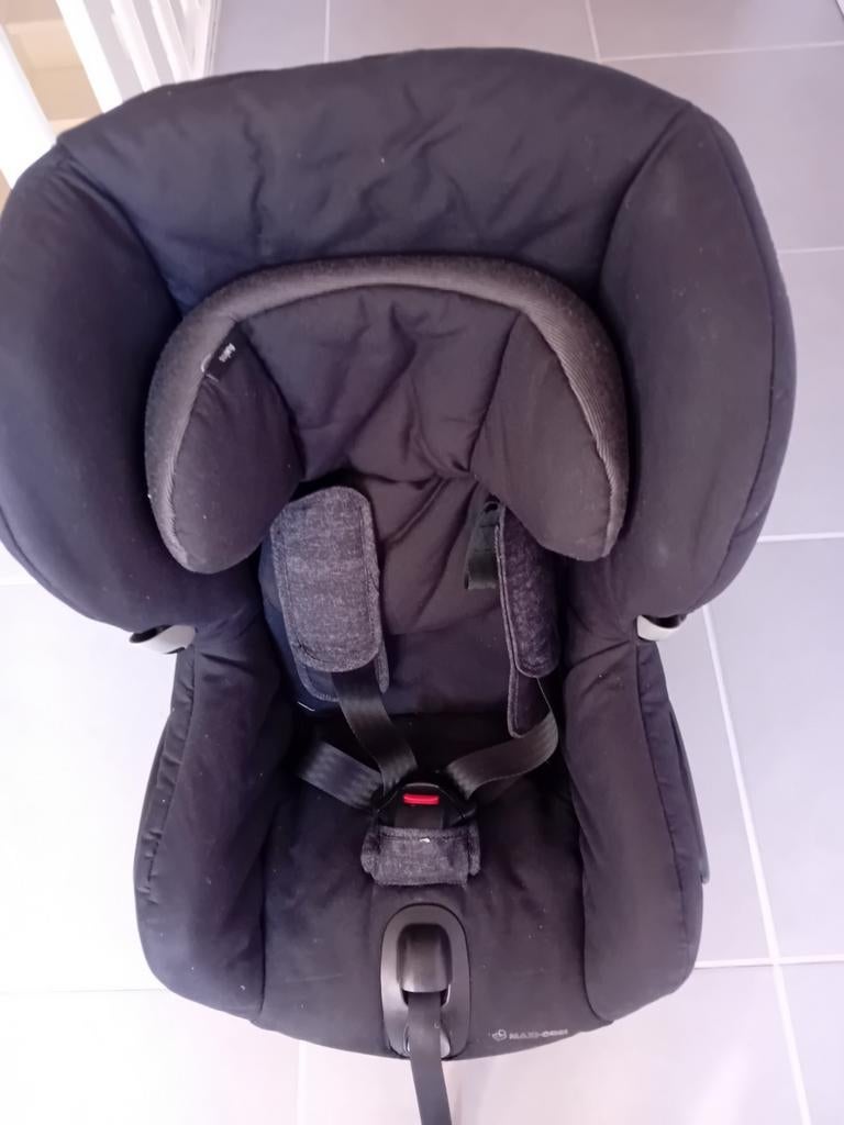 Maxi cosy autostoel, Kinderen en Baby's, Ophalen