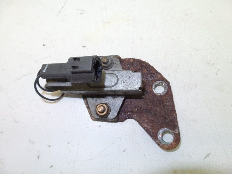 SENSOR DIVERSEN Terrano II (R20 / TR50) (|A3103736F0000|), Gebruikt, Nissan