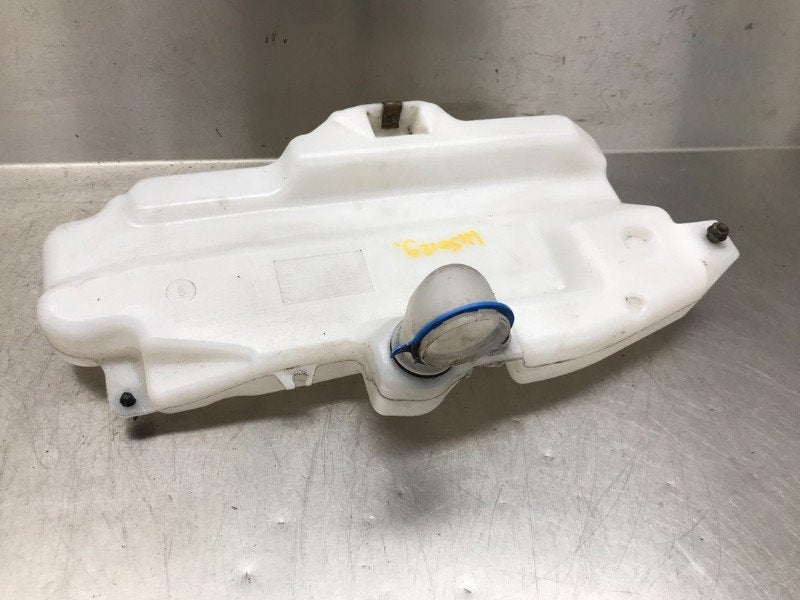 RUITENSPROEIERRESERVOIR VOOR Suzuki Ignis (MH), Gebruikt, Suzuki