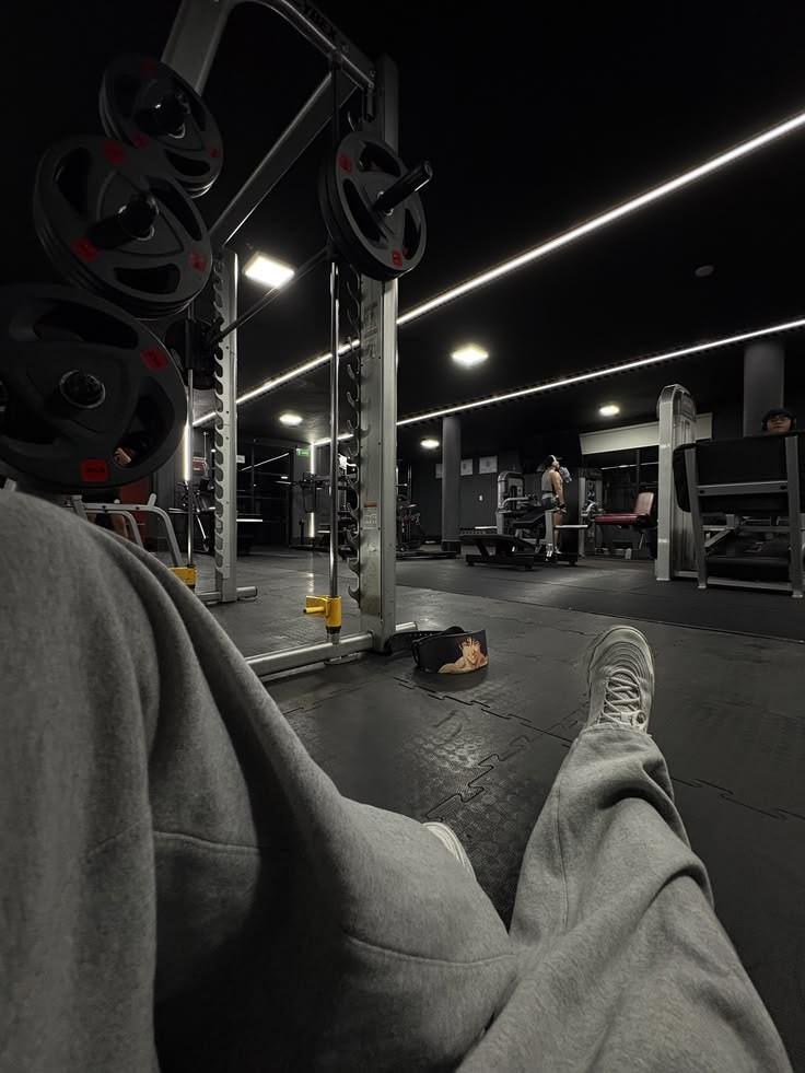 Fitness schema jongeren, Tickets en Kaartjes