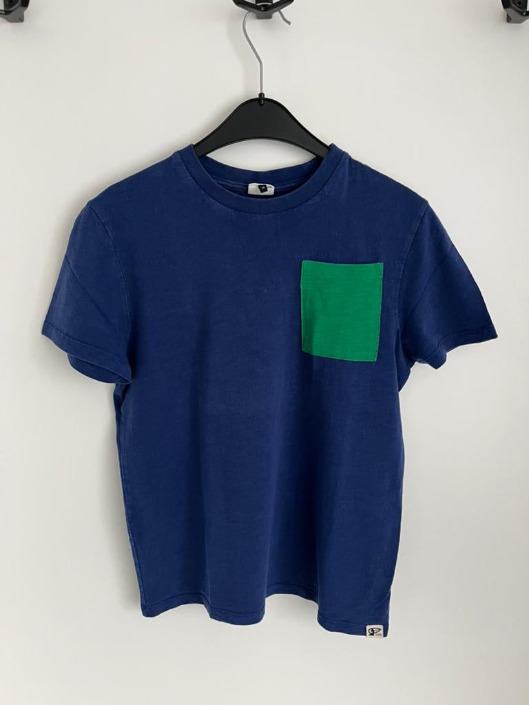 T-shirt cks 14 jaar, Ophalen of Verzenden, Zo goed als nieuw