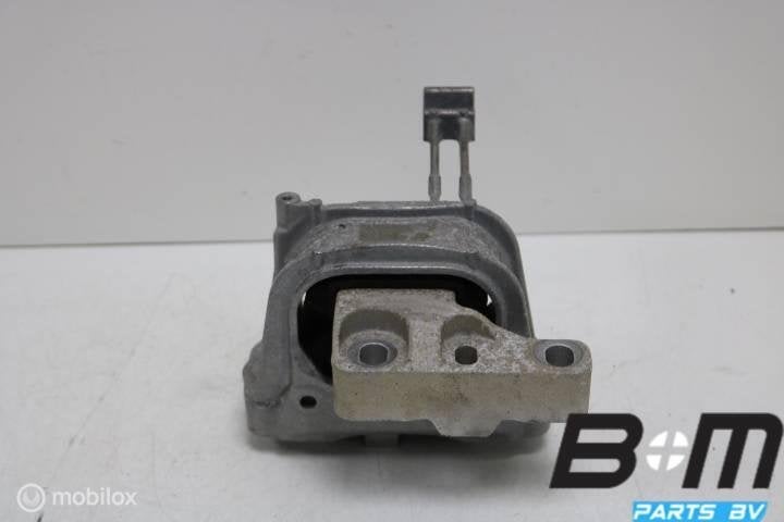 Motorsteun VW Golf 7, Auto-onderdelen, Motor en Toebehoren, Gebruikt