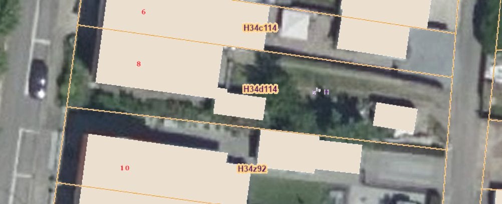 Huis VERKOOP à Genk