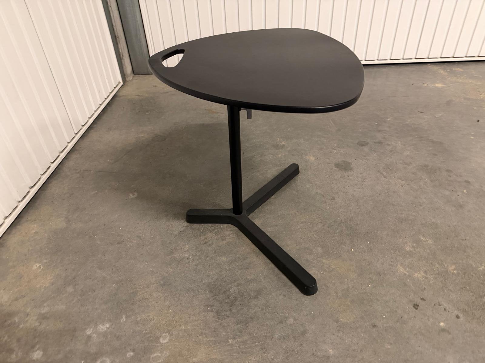 table pliable pour ordinateur portable, Enlèvement ou Envoi, Comme neuf