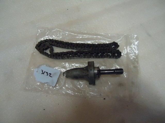 CBR900 1994 - 1995, 1992 - 1993 Honda D1-19637