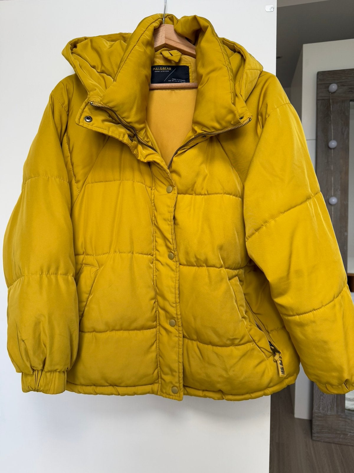 Sales Overcoats / Jackets, Enlèvement ou Envoi, Comme neuf
