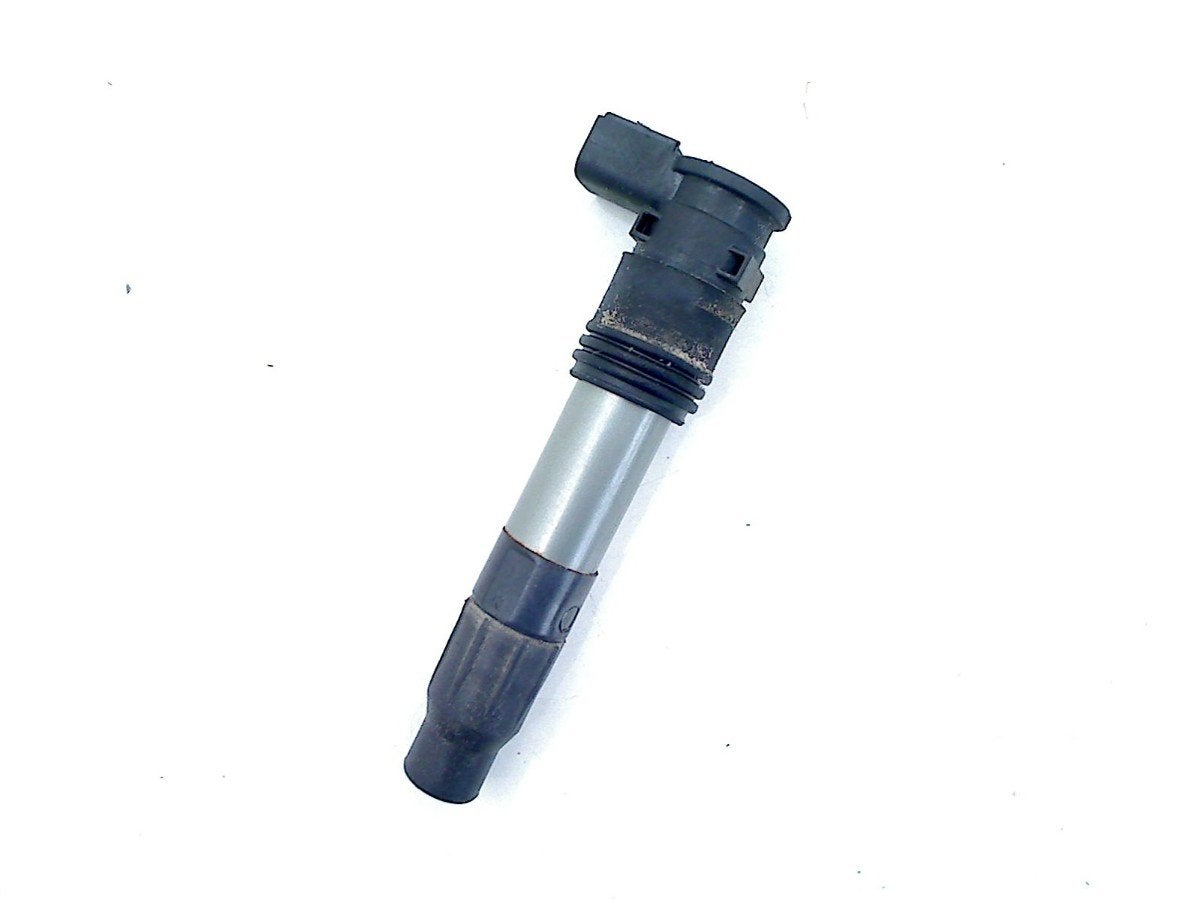 BOBINE KTM 690 SMC R 2023 (01-2023/-) (129700-5441), Dhr. S. di Majo, Gebruikt, Info@cama-motorparts.nl, P.J. Troelstraweg 8 8
3144 CX  MAASSLUIS, NL