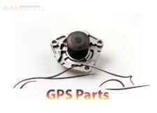 Fiat waterpomp Fiat Doblo Ducato Idea Freemont Grand Punto S, -, -, Nieuw, Ophalen of Verzenden