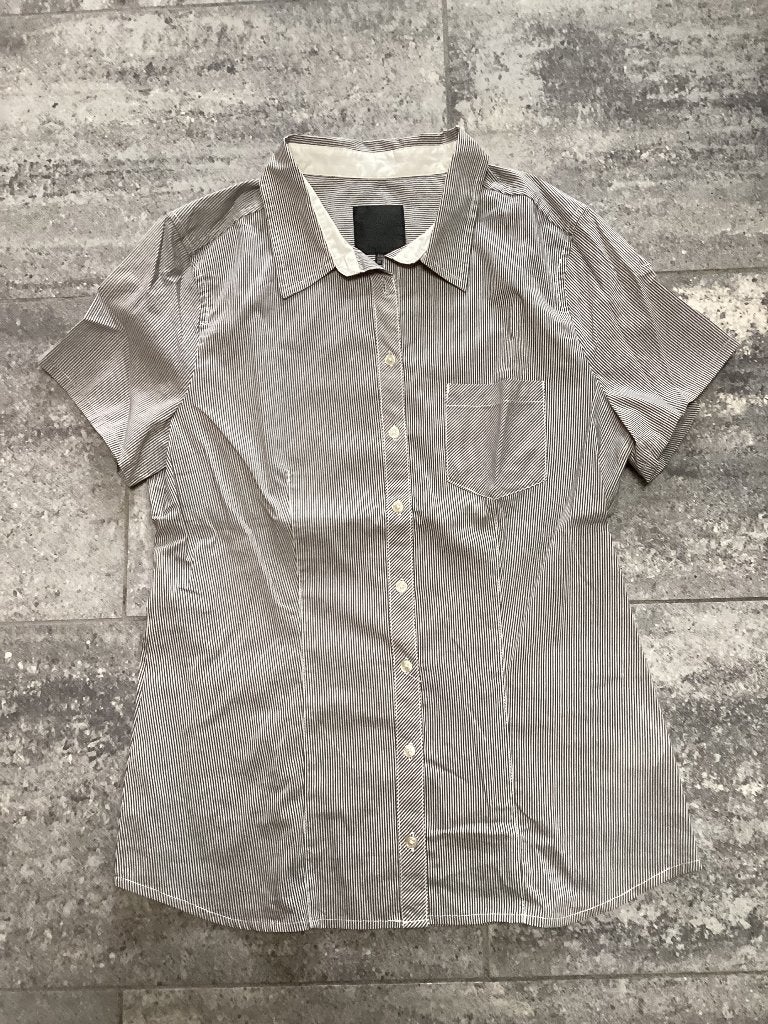Blouse InWear M, Maat 38/40 (M), InWear, Ophalen of Verzenden, Zo goed als nieuw