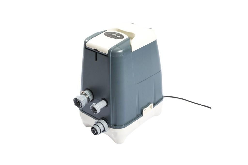 Hydrojet spapomp van Bestway, Ophalen, Nieuw, Overige typen