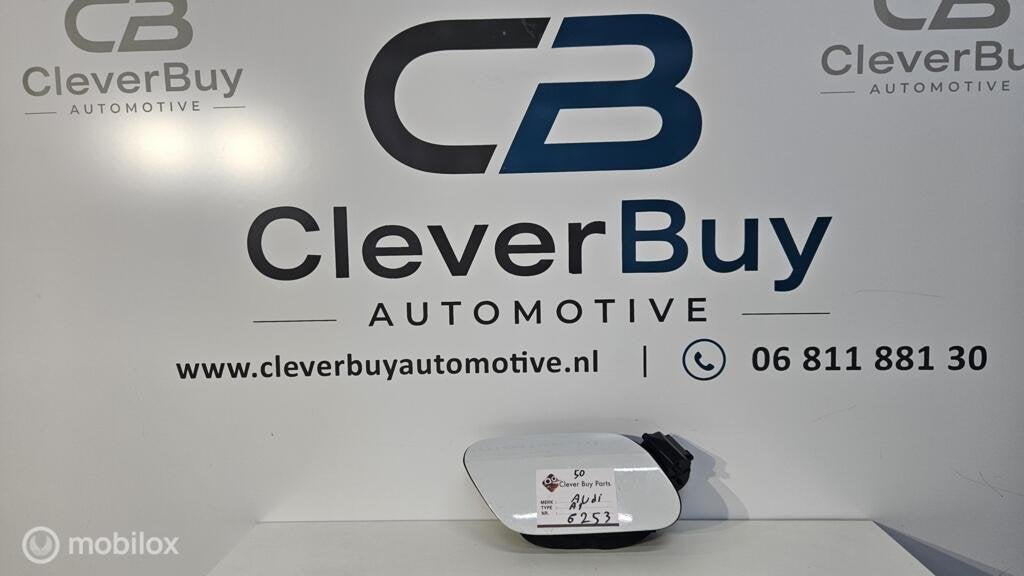 Overig origineel Audi A1 Sportback 8X ('12-'18) 82A809906, Auto-onderdelen, Audi, Gebruikt