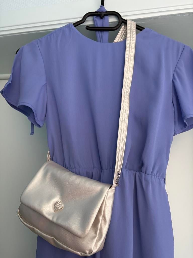 Jumpsuit Gwear maat 128, Kinderen en Baby's, Ophalen, Zo goed als nieuw